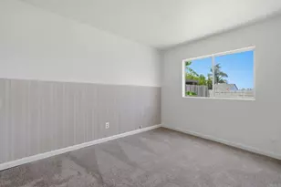 4030 Glading Dr, San Diego, CA 92154 - Photo 10