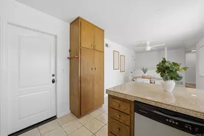 4030 Glading Drive, San Diego, CA 92154 - Photo 22