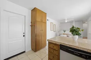 4030 Glading Dr, San Diego, CA 92154 - Photo 22
