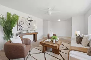 4030 Glading Dr, San Diego, CA 92154 - Photo 26