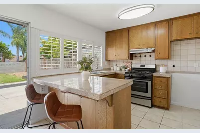 4030 Glading Drive, San Diego, CA 92154 - Photo 18