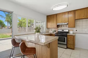 4030 Glading Dr, San Diego, CA 92154 - Photo 18