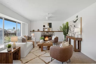 4030 Glading Drive, San Diego, CA 92154 - Photo 2