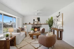 4030 Glading Dr, San Diego, CA 92154 - Photo 2