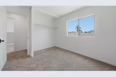 4030 Glading Drive, San Diego, CA 92154 - Photo 28