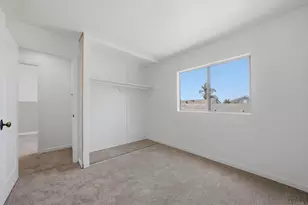 4030 Glading Dr, San Diego, CA 92154 - Photo 28