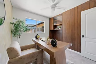 4030 Glading Dr, San Diego, CA 92154 - Photo 24
