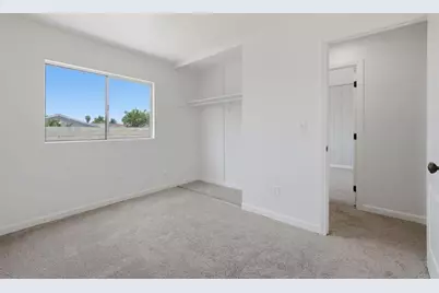 4030 Glading Drive, San Diego, CA 92154 - Photo 32