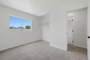 4030 Glading Dr, San Diego, CA 92154 - Photo 32