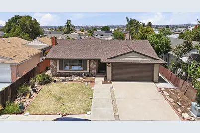 4030 Glading Drive, San Diego, CA 92154 - Photo 34