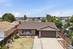 4030 Glading Dr, San Diego, CA 92154 - Photo 34