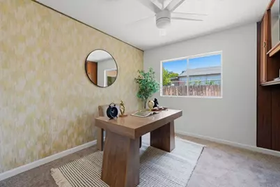 4030 Glading Drive, San Diego, CA 92154 - Photo 8
