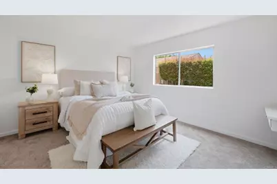 4030 Glading Drive, San Diego, CA 92154 - Photo 6