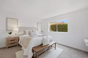 4030 Glading Dr, San Diego, CA 92154 - Photo 6