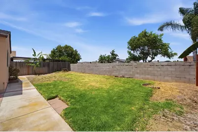 4030 Glading Drive, San Diego, CA 92154 - Photo 30