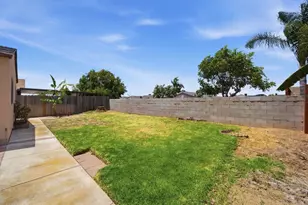 4030 Glading Dr, San Diego, CA 92154 - Photo 30