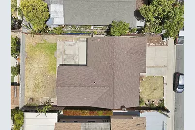 4030 Glading Drive, San Diego, CA 92154 - Photo 14
