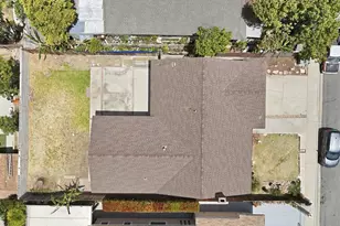 4030 Glading Dr, San Diego, CA 92154 - Photo 14