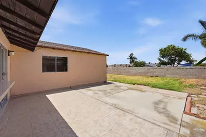 4030 Glading Drive, San Diego, CA 92154 - Photo 12