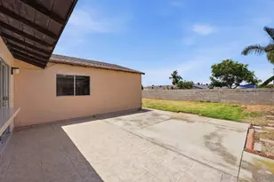 4030 Glading Dr, San Diego, CA 92154 - Photo 12