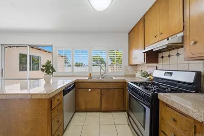 4030 Glading Drive, San Diego, CA 92154 - Photo 20