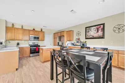 34233 Toyon Court, Lake Elsinore, CA 92532 - Photo 14