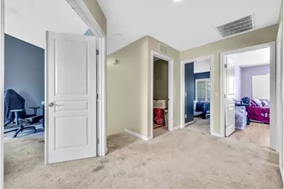 34233 Toyon Court, Lake Elsinore, CA 92532 - Photo 18
