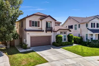 34233 Toyon Court, Lake Elsinore, CA 92532 - Photo 2