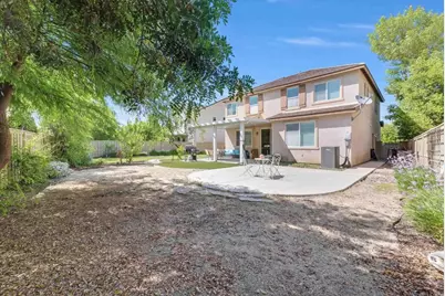 34233 Toyon Court, Lake Elsinore, CA 92532 - Photo 30