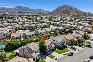 34233 Toyon Ct, Lake Elsinore, CA 92532 - Photo 34