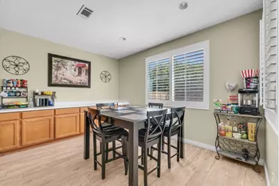 34233 Toyon Court, Lake Elsinore, CA 92532 - Photo 12