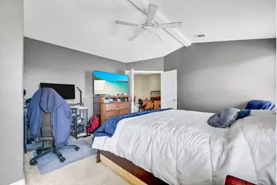 34233 Toyon Court, Lake Elsinore, CA 92532 - Photo 20
