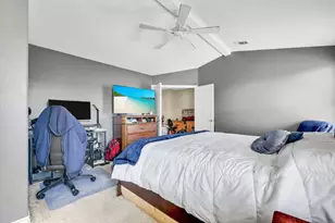 34233 Toyon Ct, Lake Elsinore, CA 92532 - Photo 20