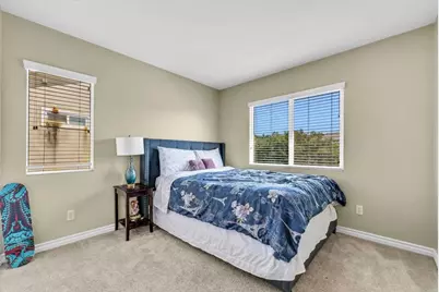 34233 Toyon Court, Lake Elsinore, CA 92532 - Photo 22