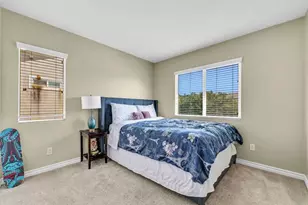 34233 Toyon Ct, Lake Elsinore, CA 92532 - Photo 22