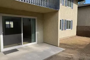 321 Rancho Dr, Chula Vista, CA 91911 - Photo 2