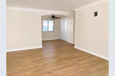321 Rancho Dr #19, Chula Vista, CA 91911 - Photo 4