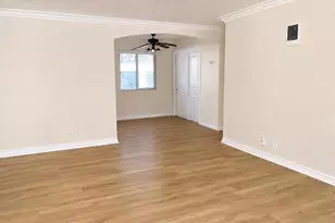 321 Rancho Dr, Chula Vista, CA 91911 - Photo 4