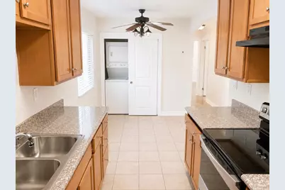 321 Rancho Dr #19, Chula Vista, CA 91911 - Photo 6