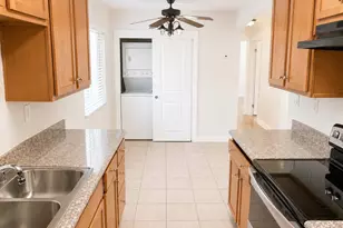 321 Rancho Dr, Chula Vista, CA 91911 - Photo 6