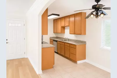 321 Rancho Dr #19, Chula Vista, CA 91911 - Photo 20
