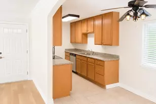 321 Rancho Dr, Chula Vista, CA 91911 - Photo 20