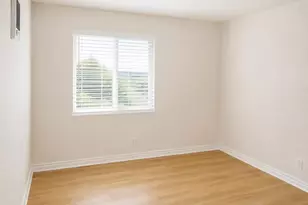 321 Rancho Dr, Chula Vista, CA 91911 - Photo 14