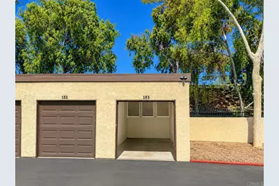 321 Rancho Dr #19, Chula Vista, CA 91911 - Photo 8