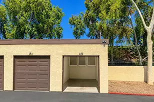 321 Rancho Dr, Chula Vista, CA 91911 - Photo 8