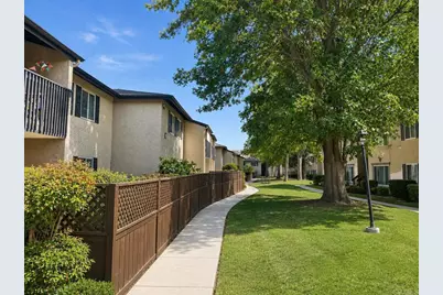 321 Rancho Dr #19, Chula Vista, CA 91911 - Photo 16