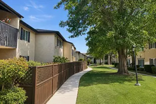 321 Rancho Dr, Chula Vista, CA 91911 - Photo 16