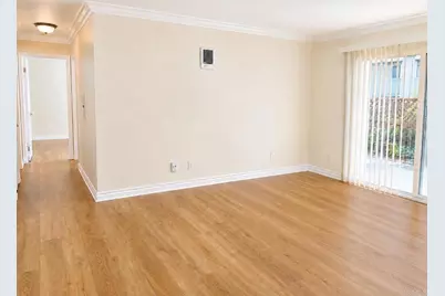 321 Rancho Dr #19, Chula Vista, CA 91911 - Photo 22