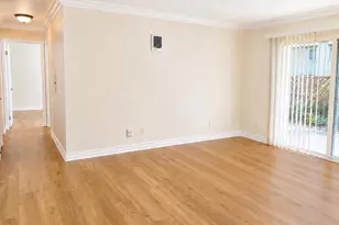 321 Rancho Dr, Chula Vista, CA 91911 - Photo 22