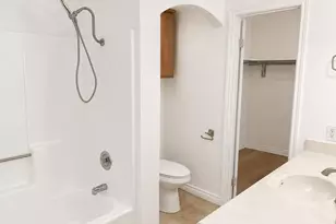 321 Rancho Dr, Chula Vista, CA 91911 - Photo 10